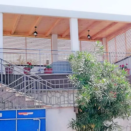 Vakantiehuis Elvis, Village Kujici Hreljići